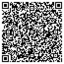 QR code with Ejaness Reggae Comprhensive contacts