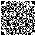 QR code with Flam Assocs contacts