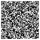 QR code with Sasson Rachlin Architects P C contacts