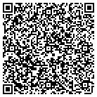 QR code with Buhre Beverage Distributing contacts