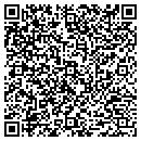 QR code with Griffin Machine & Tool Inc contacts