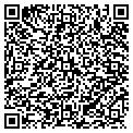 QR code with Diamond Simka Corp contacts