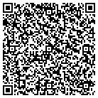 QR code with Park Avenue Luncheonette contacts