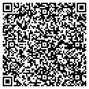 QR code with Ny David Barber Shop contacts