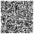 QR code with Newburgh Intrface Emrgncy Hsng contacts