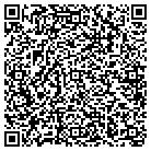 QR code with Millennium Multi Laser contacts