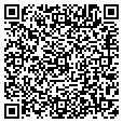 QR code with CVS contacts