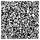 QR code with Hugh Keegan Associates Inc contacts