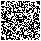 QR code with Hough & Guidice Talmagetrail contacts