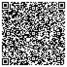 QR code with Brooks Limousine Service contacts