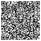 QR code with Continental Studios contacts