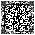 QR code with Trans World Entertainment Corp contacts