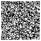 QR code with Lighthouse Point Grocery Inc contacts