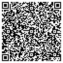 QR code with Berean HDFC Inc contacts