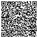 QR code with Tajr Merchandise contacts