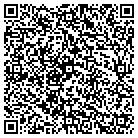 QR code with Componets Applications contacts