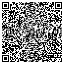 QR code with Dooley Electric contacts