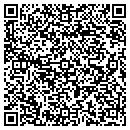 QR code with Custom Carpentry contacts