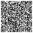 QR code with Ms 135 Frank D Whalen contacts