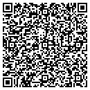 QR code with Karlyn Industries Inc contacts