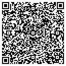 QR code with CJ Bbq contacts