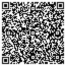 QR code with Ny Computer Service contacts