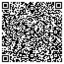 QR code with De Walle Communications contacts