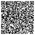 QR code with Tiffany Farms contacts