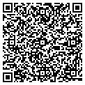 QR code with Dan Simms contacts