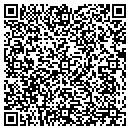 QR code with Chase Manhattan contacts