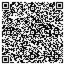 QR code with Imperial Diesel Inc contacts