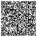 QR code with Excel Custom Metals contacts