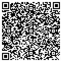 QR code with Icna Book Service contacts