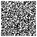 QR code with Cingular Wireless contacts