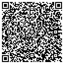 QR code with Institute of Innergetics contacts