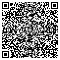QR code with Lloyd Feinberg DDS contacts