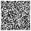 QR code with MAP Contracting contacts