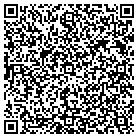 QR code with Lake Katrine Apartments contacts