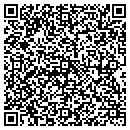 QR code with Badger & Assoc contacts