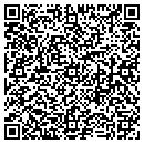 QR code with Blohmke Carl R DDS contacts