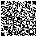 QR code with Yogurt Palace Cafe contacts