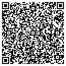 QR code with Powell Road I R A contacts