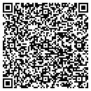 QR code with Semansky Law Firm contacts
