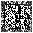 QR code with Process Minerals contacts