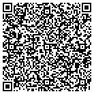QR code with Howlett Hill Apiary contacts