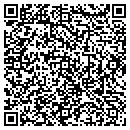 QR code with Summit Contracting contacts