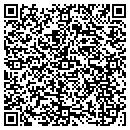 QR code with Payne Properties contacts