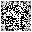 QR code with Byran Redimix contacts