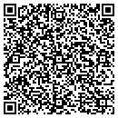 QR code with Beacon Cleaning Inc contacts
