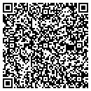 QR code with Simply Espresso LLC contacts